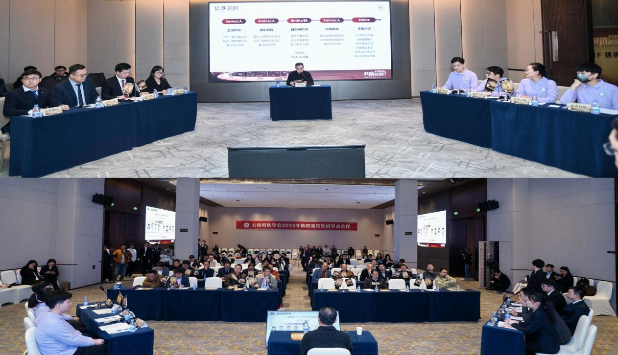 17634294912354.png 17634294912354.png