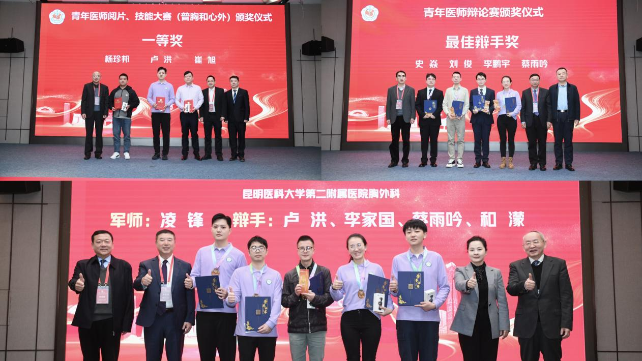 17634295356680.png 17634295356680.png