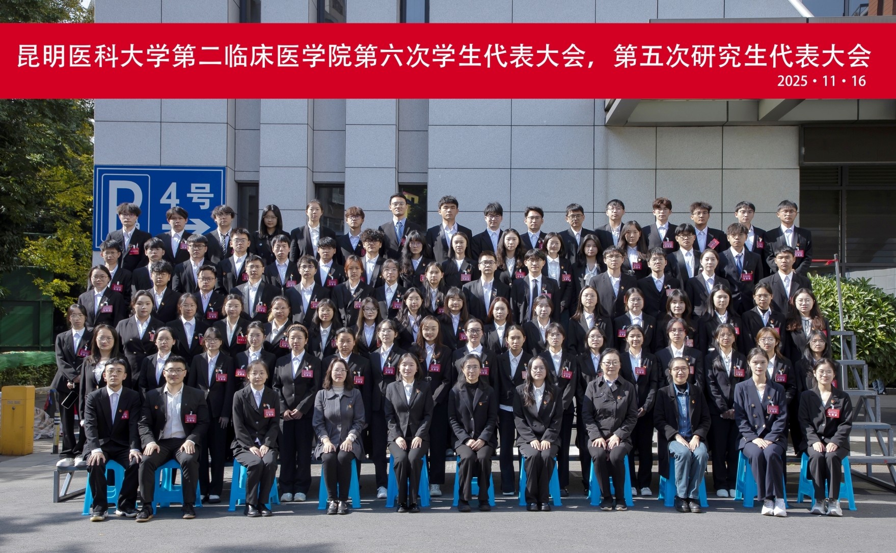 17634304598042.jpg 17634304598042.jpg