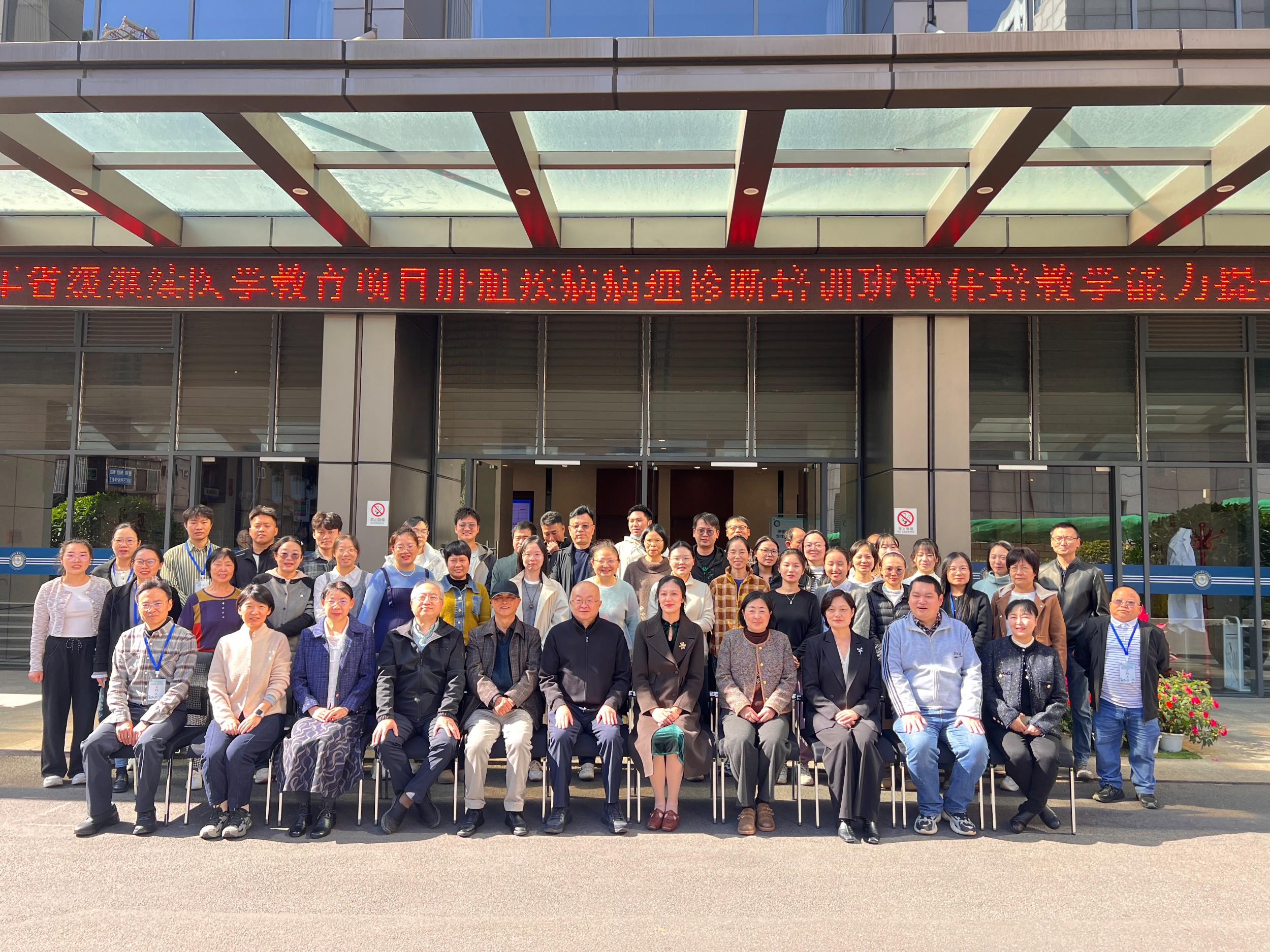 17634322724243.jpg 17634322724243.jpg