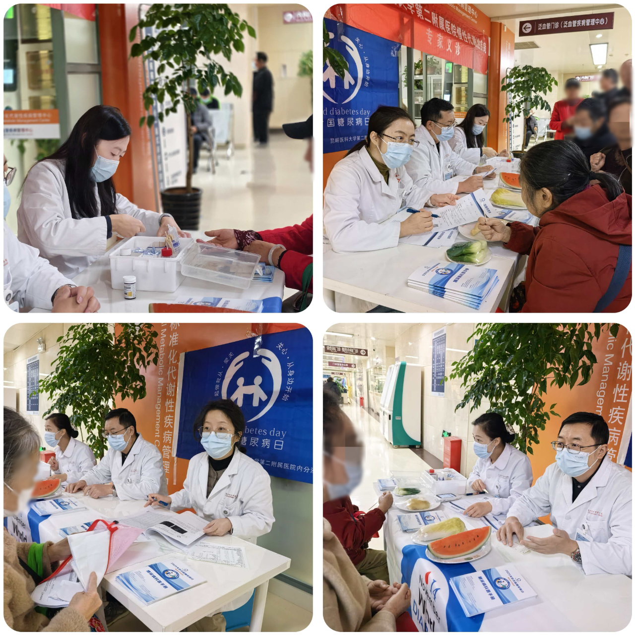 17634522295053.png 17634522295053.png