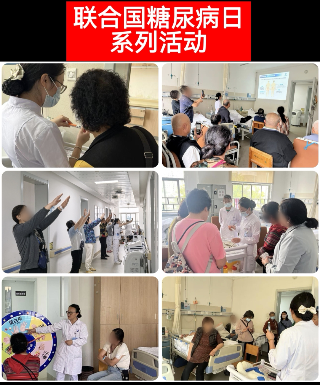 17634523081699.png 17634523081699.png