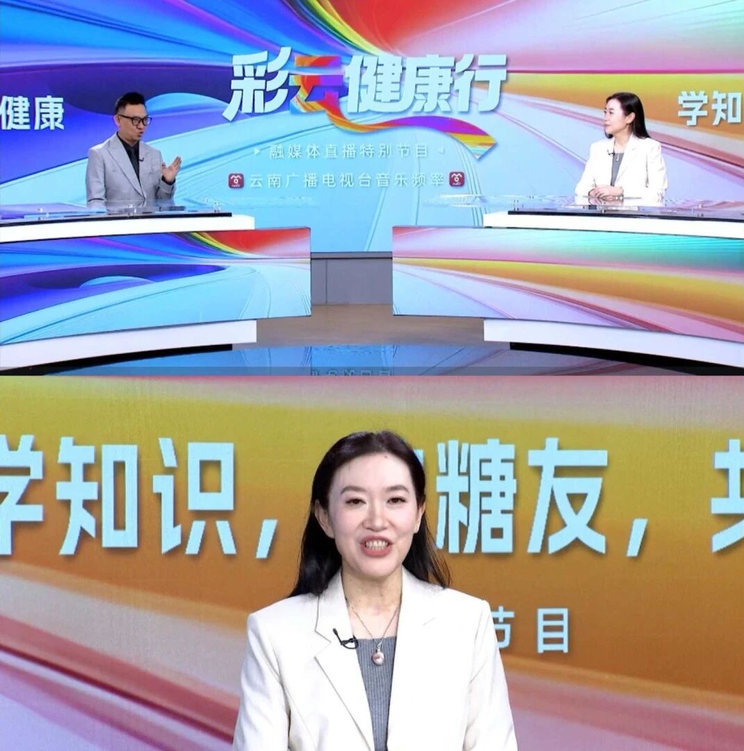 17634523321199.jpg 17634523321199.jpg