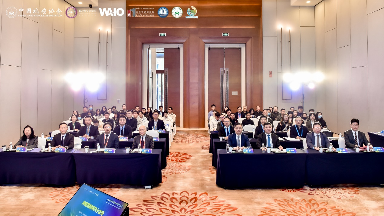 17635359229161.png 17635359229161.png