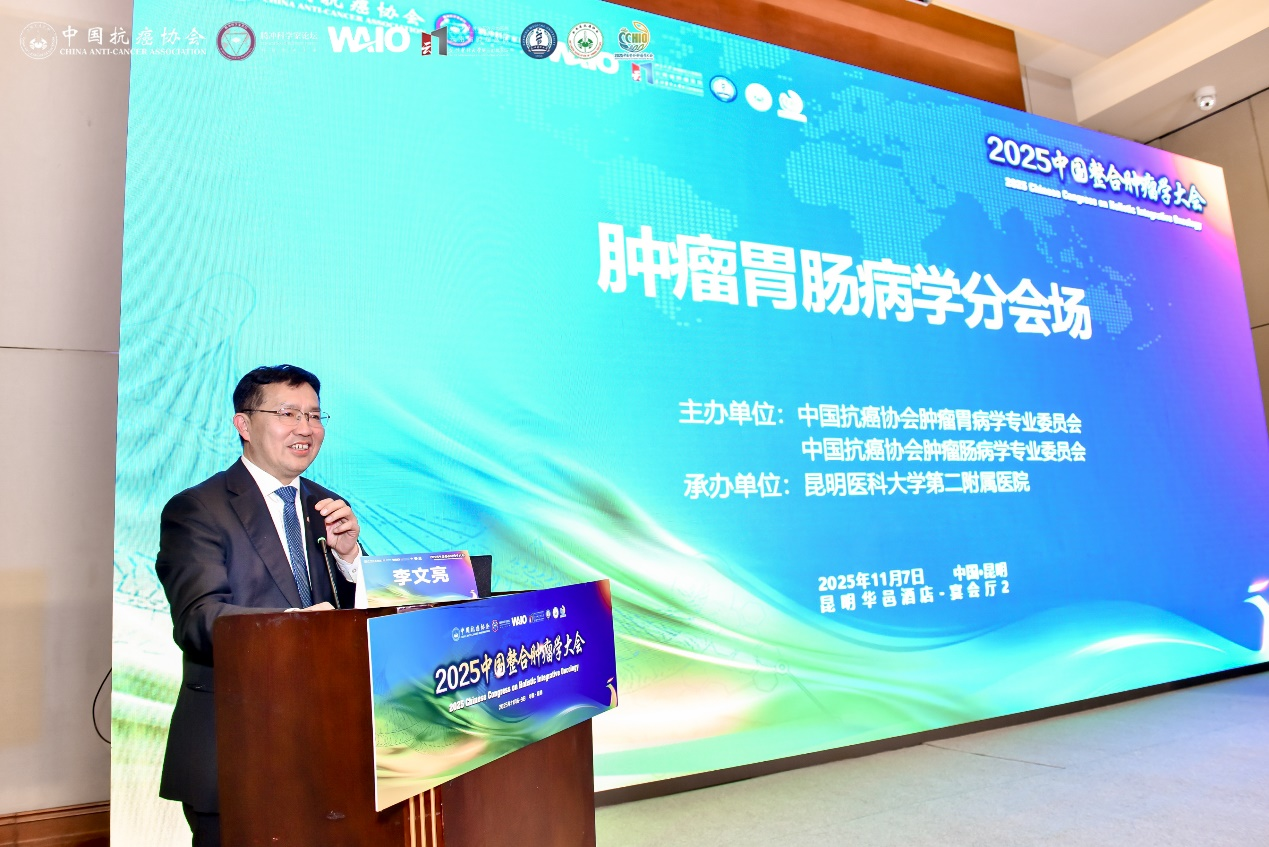 17635359476034.png 17635359476034.png