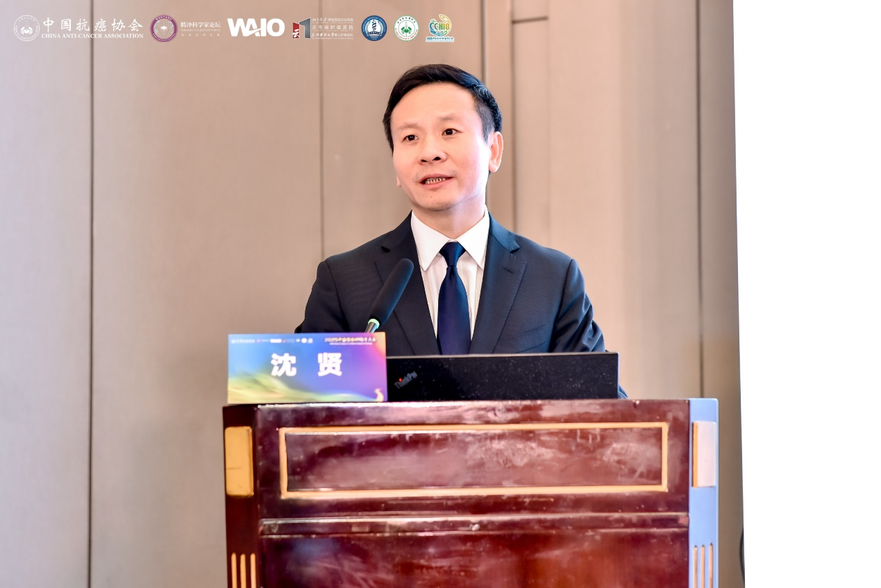 17635359974772.png 17635359974772.png