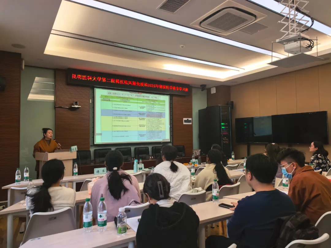 17635393919893.png 17635393919893.png