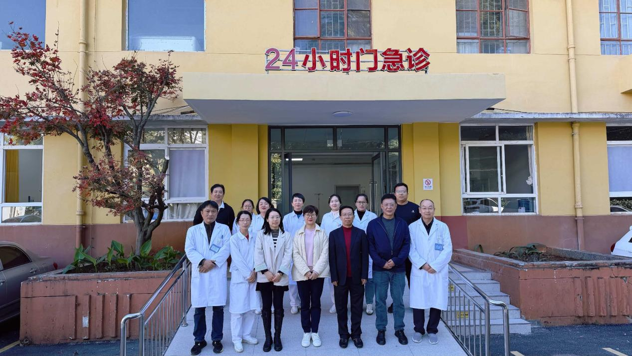 17635404337525.png 17635404337525.png