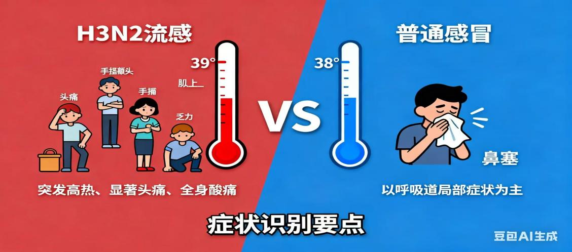 17635413398121.png 17635413398121.png