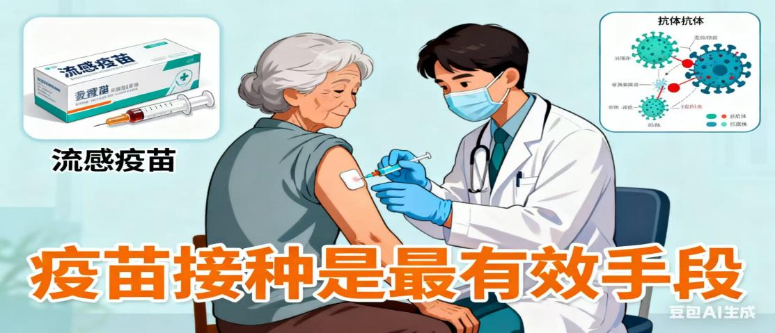 17635413732203.png 17635413732203.png