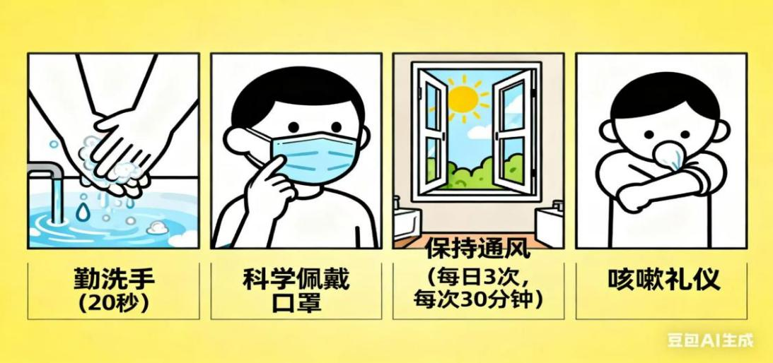 17635414155126.png 17635414155126.png