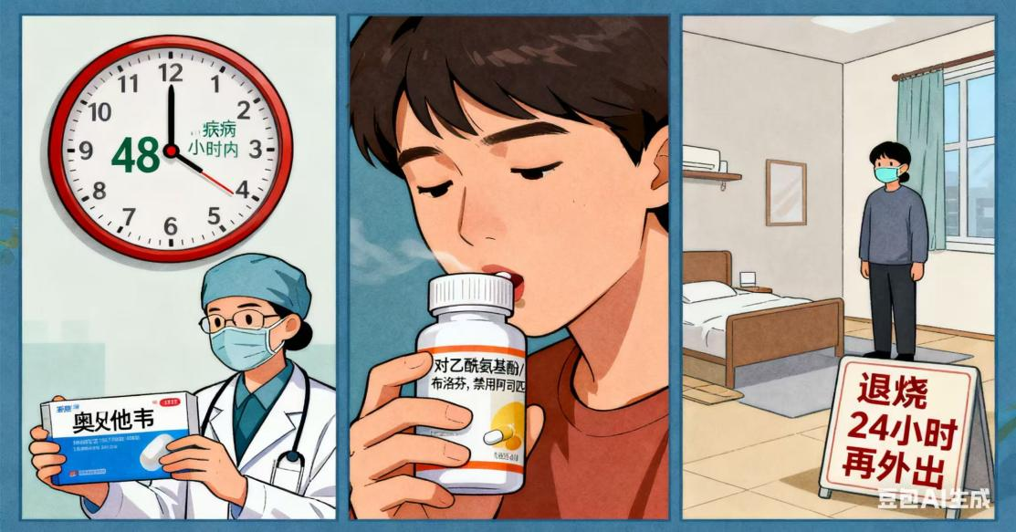 17635415454163.png 17635415454163.png