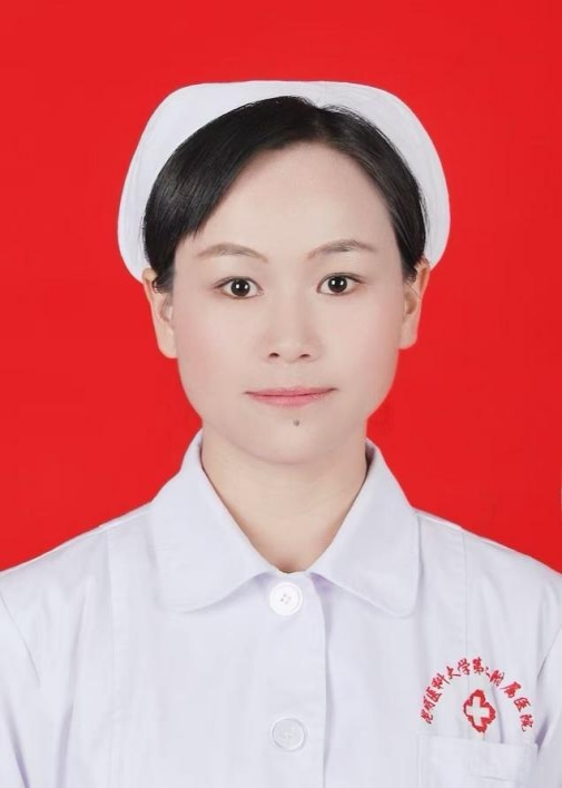 17635416655182.jpg 17635416655182.jpg