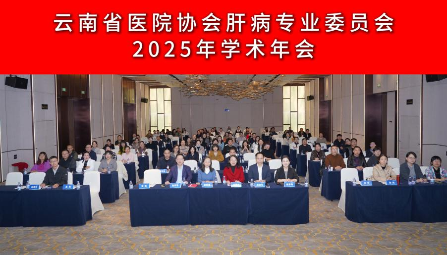 17648110837374.png 17648110837374.png