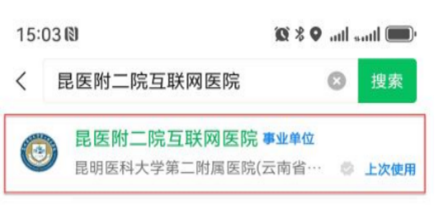 17651595008042.png 17651595008042.png