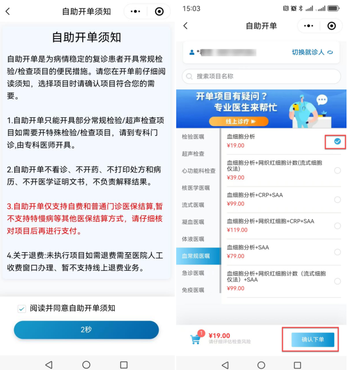 17651596373681.png 17651596373681.png