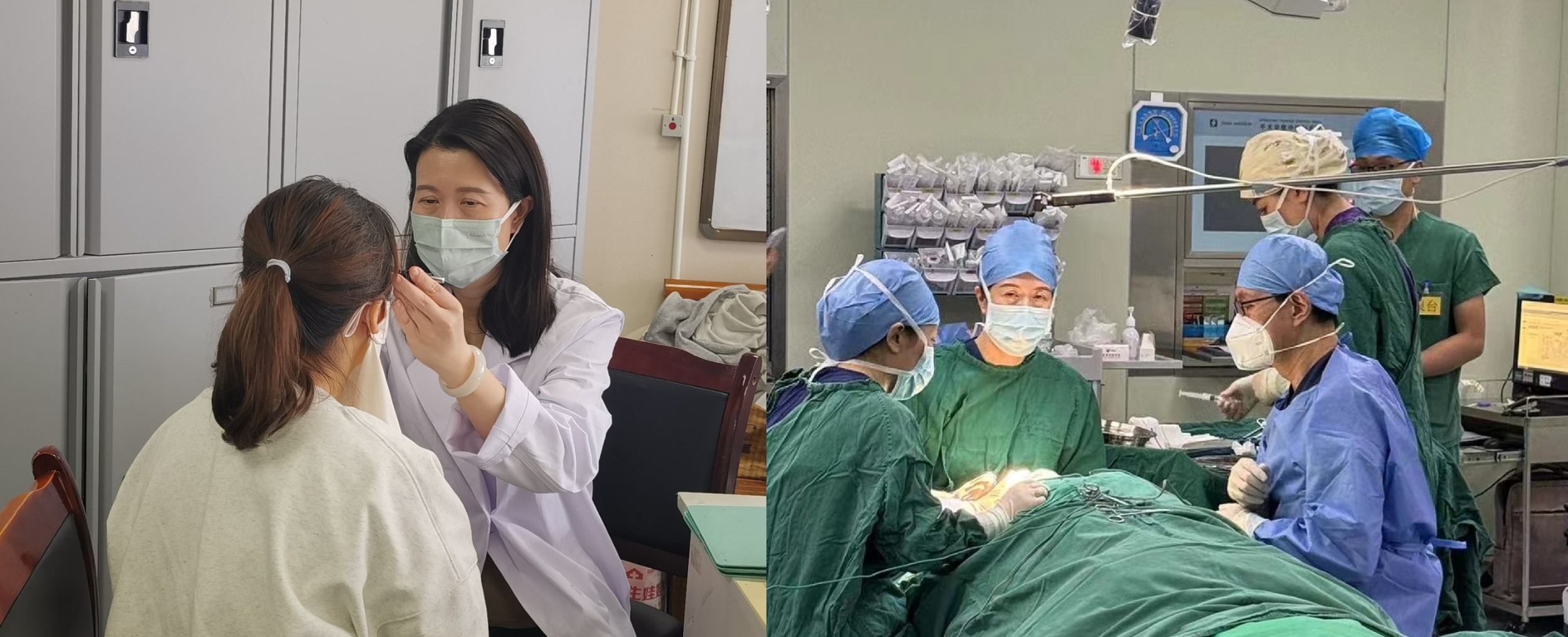 17655010491850.jpg 17655010491850.jpg