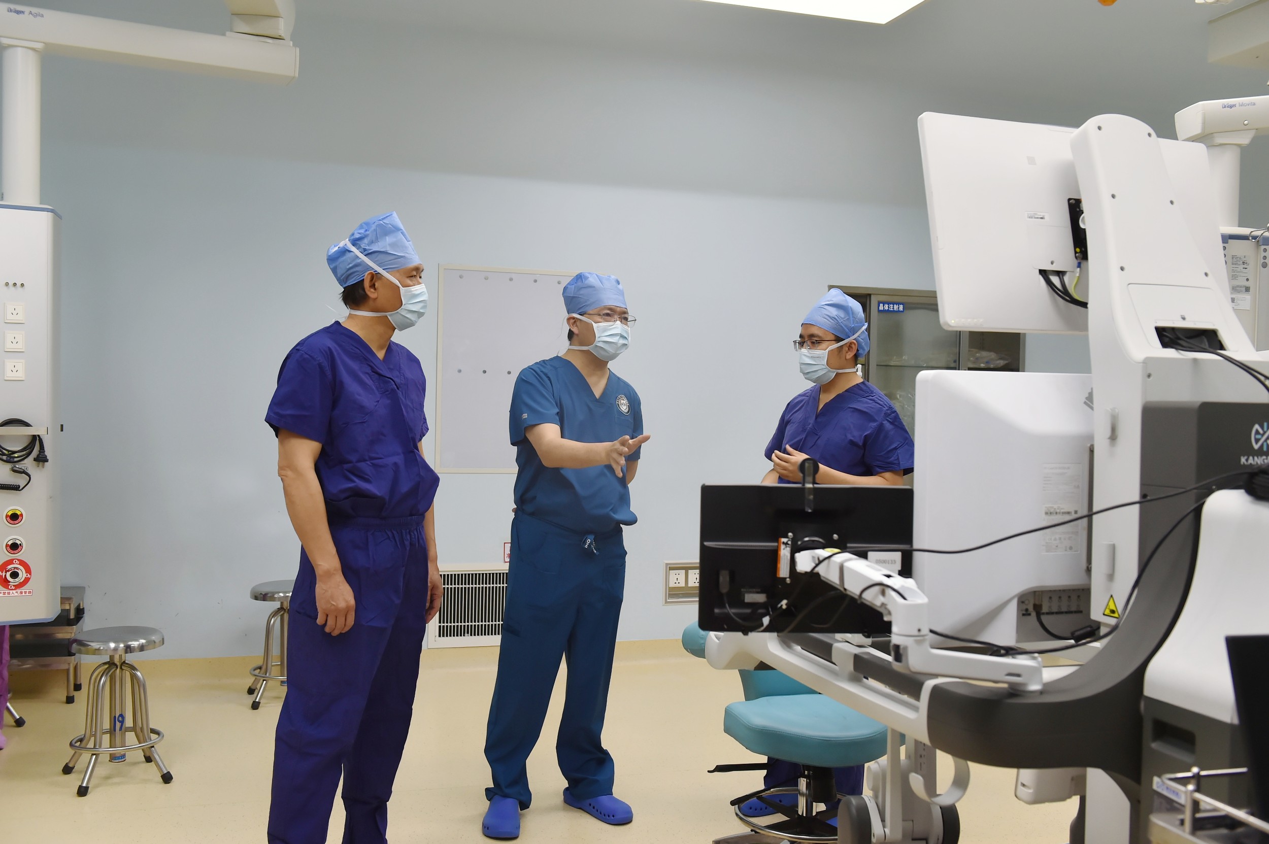 17660276511524.jpg 17660276511524.jpg