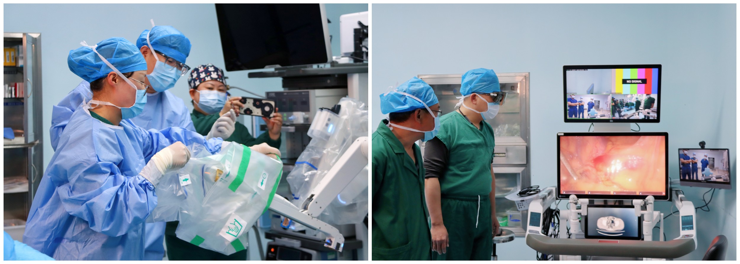 17660277913107.jpg 17660277913107.jpg