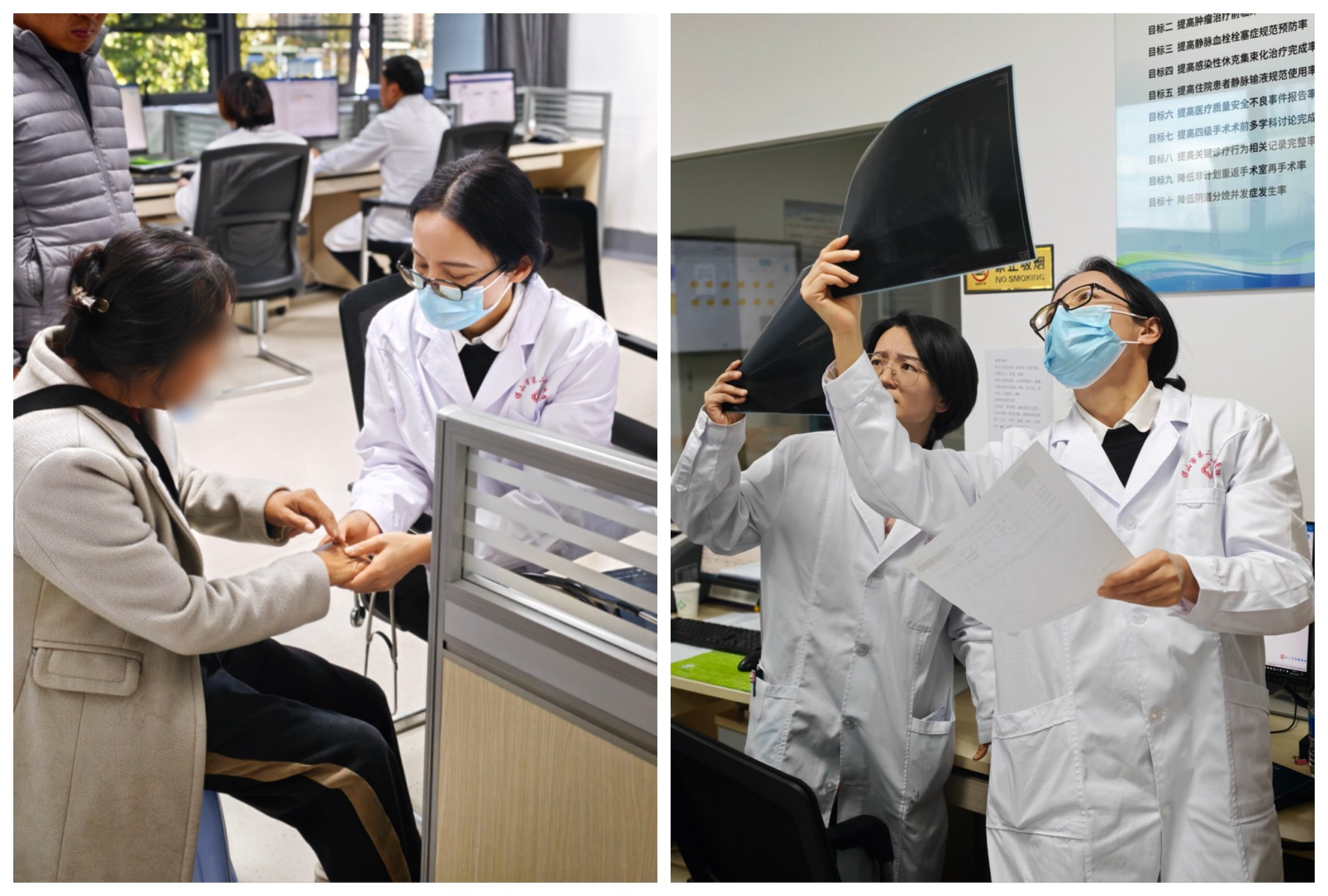 17670644616338.jpg 17670644616338.jpg