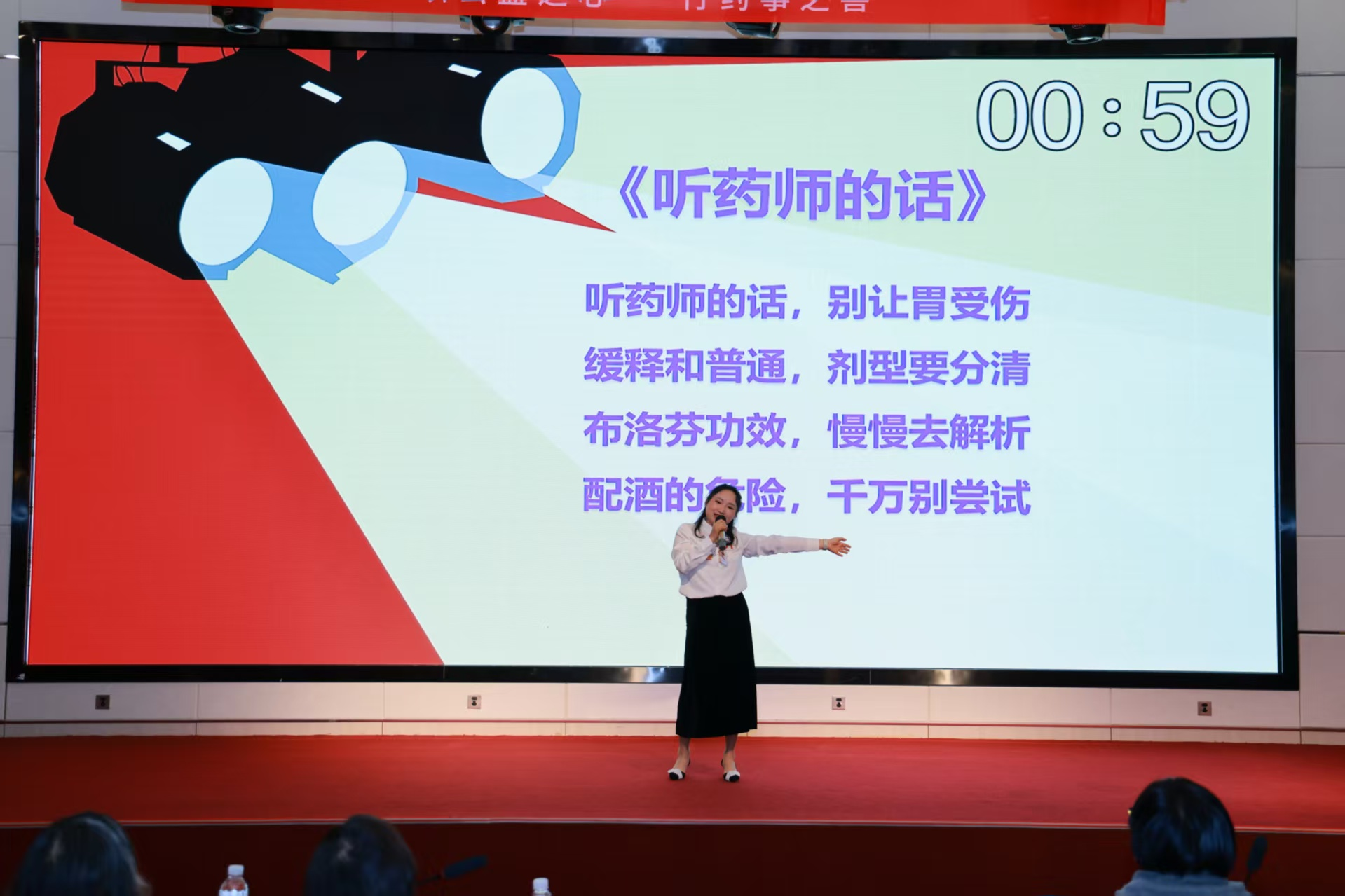 17671414886244.png 17671414886244.png