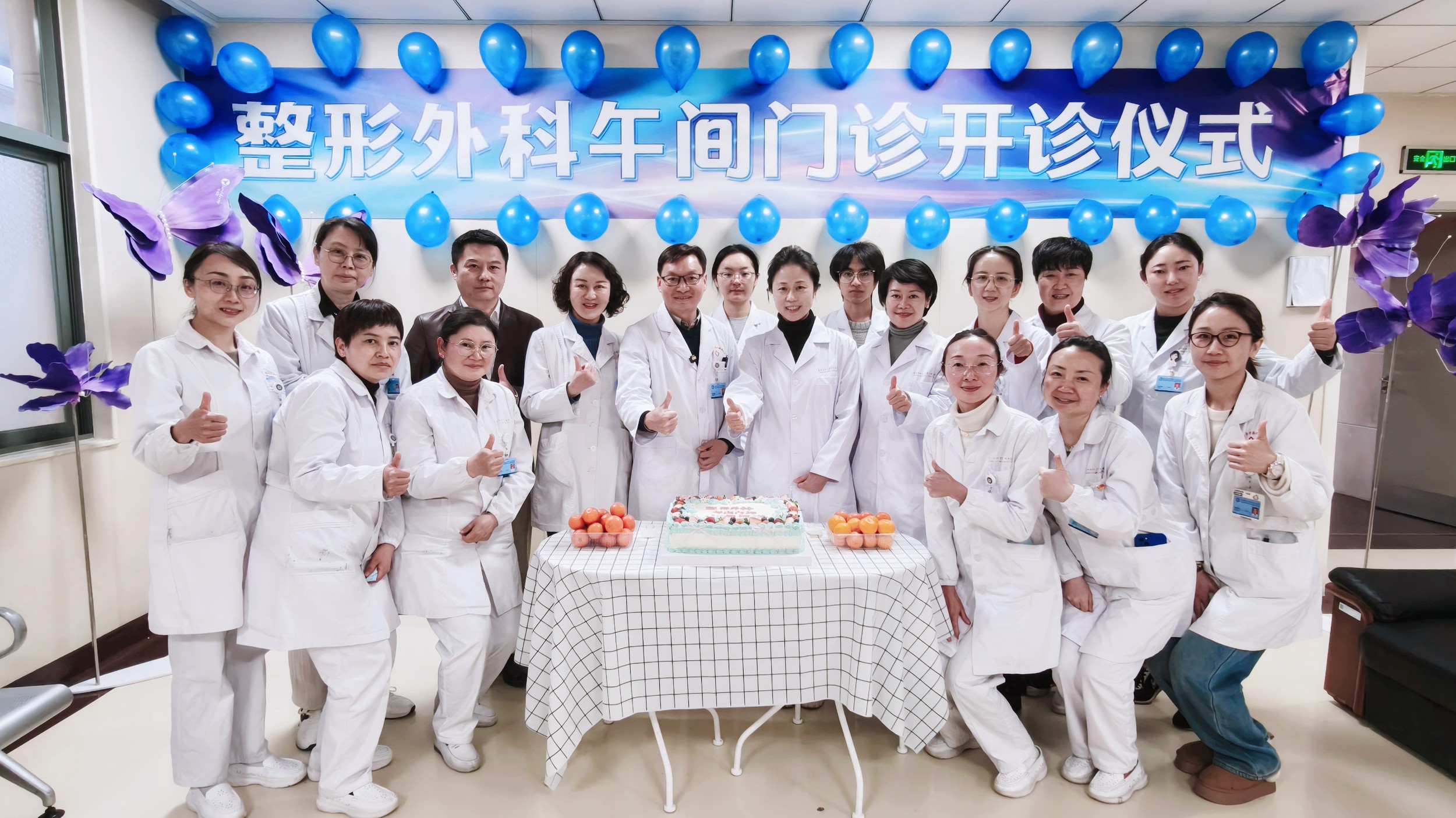 17676714341190.jpg 17676714341190.jpg