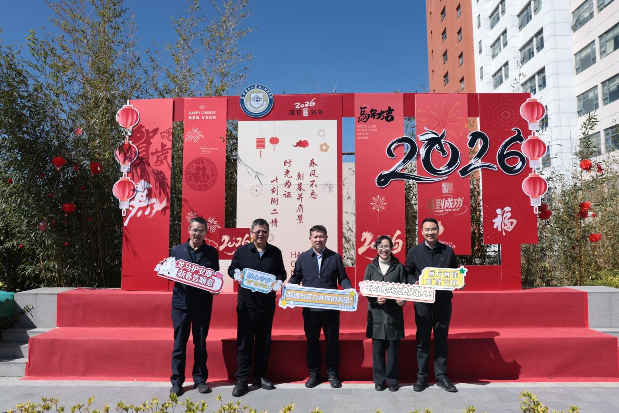 17709431627529.png 17709431627529.png