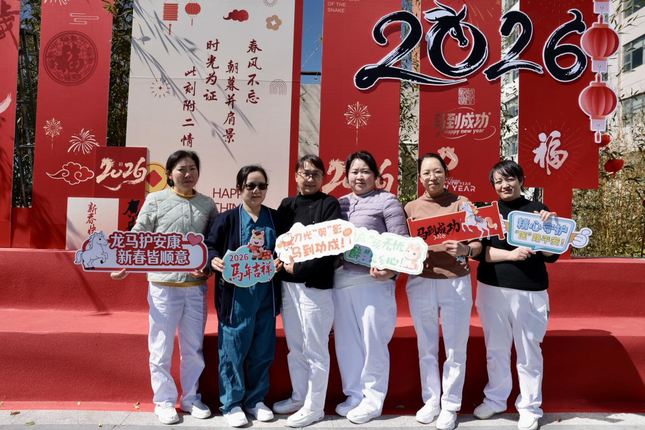 17709431901518.png 17709431901518.png