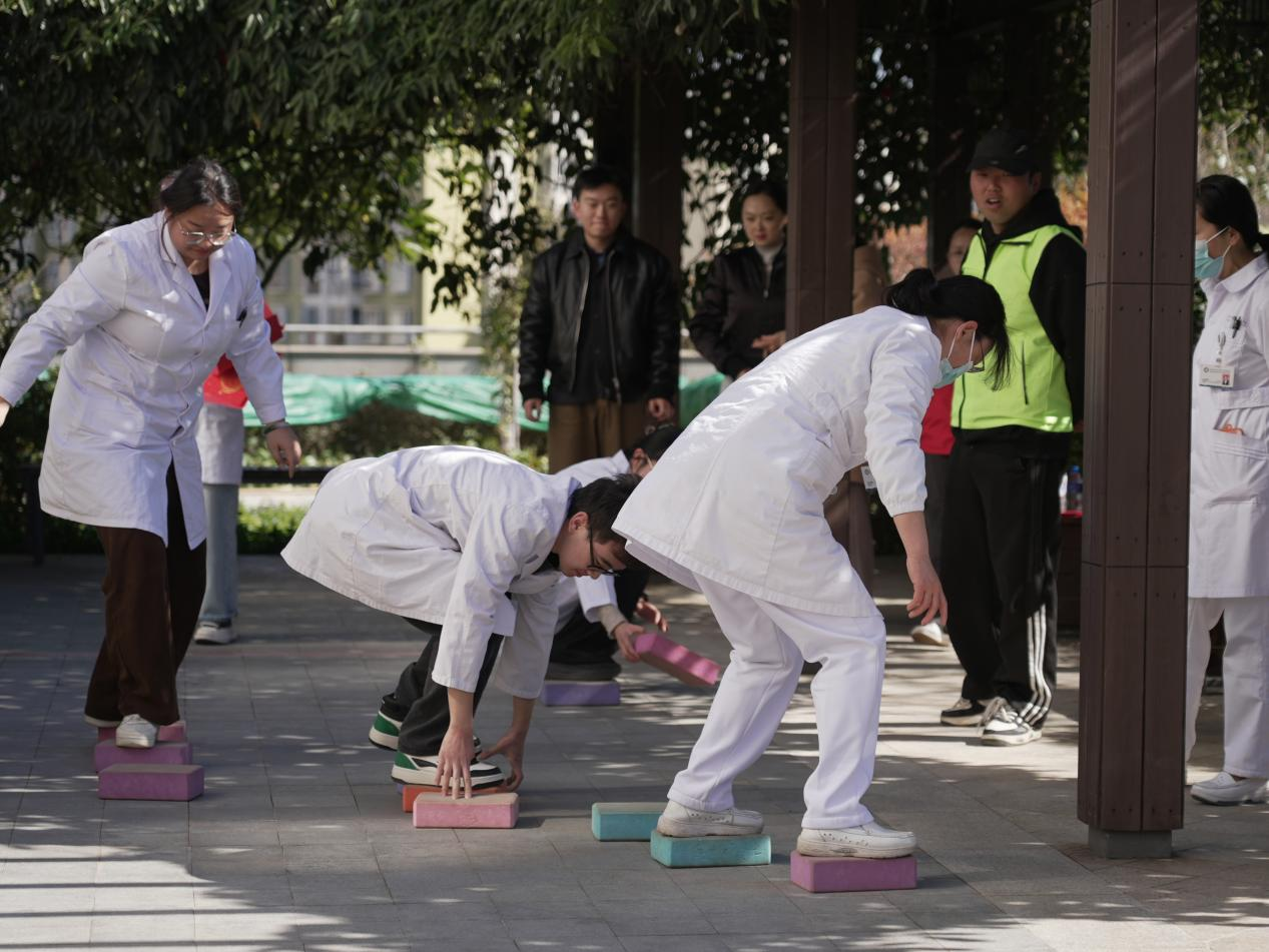 17709434672859.png 17709434672859.png