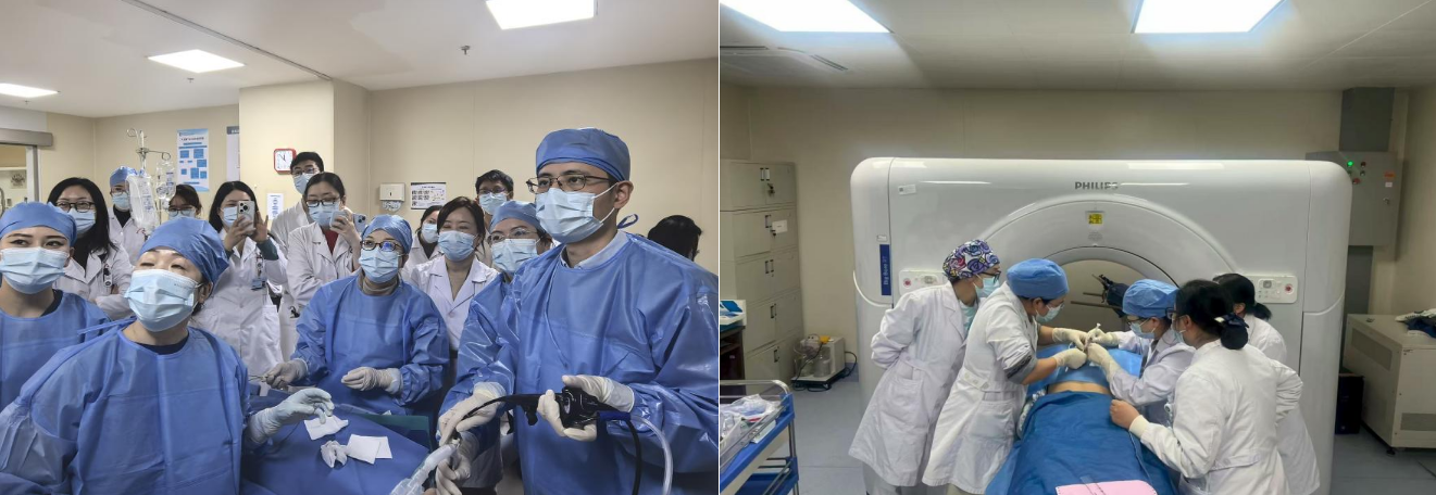 17709441365155.png 17709441365155.png