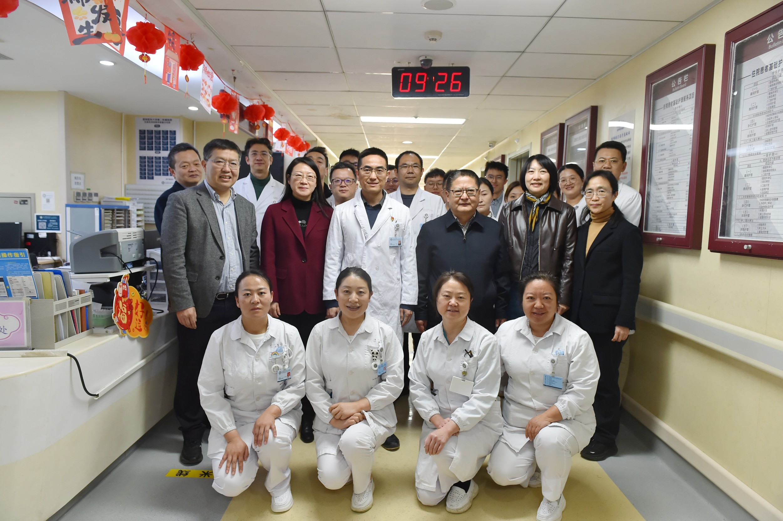 17719005664423.jpg 17719005664423.jpg