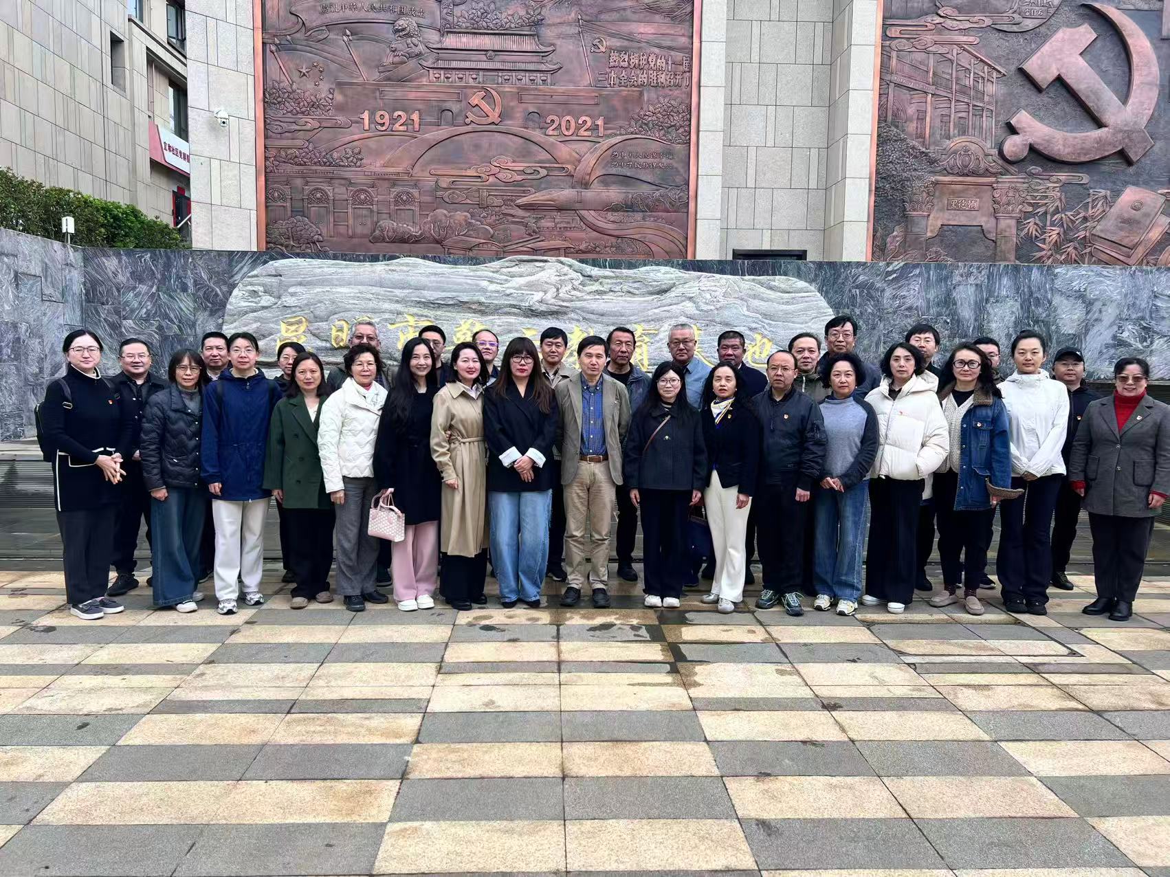 17730169144853.jpg 17730169144853.jpg