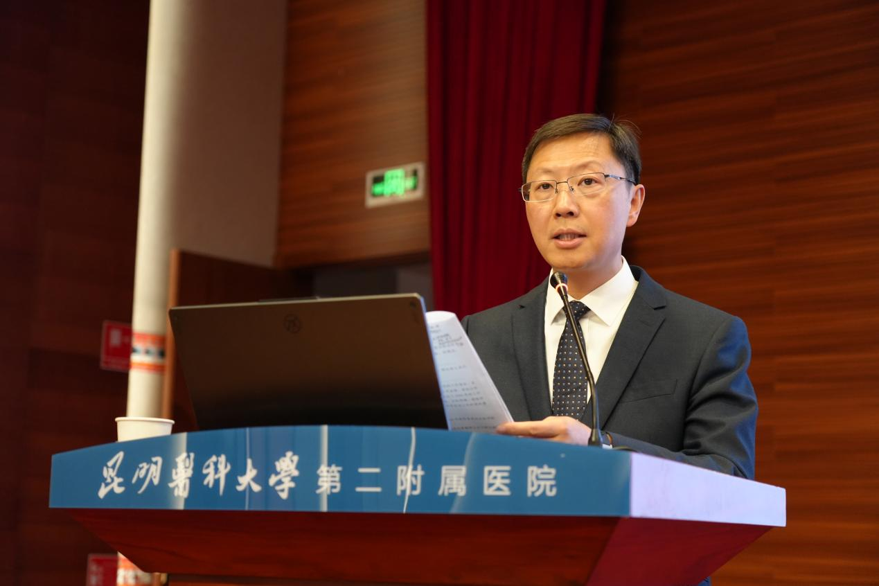 17732776049398.png 17732776049398.png