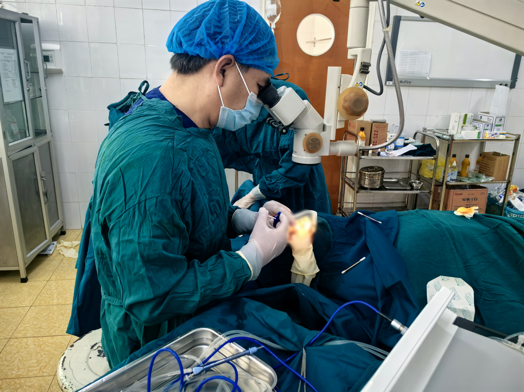 17748307537644.png 17748307537644.png