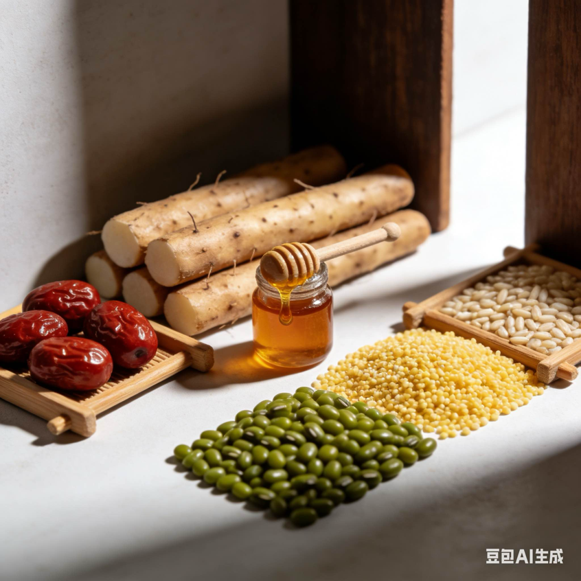 17755485993740.png 17755485993740.png