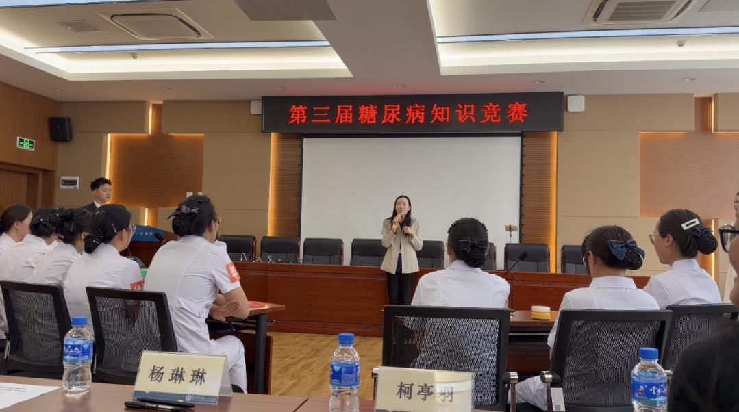 17761348043197.png 17761348043197.png