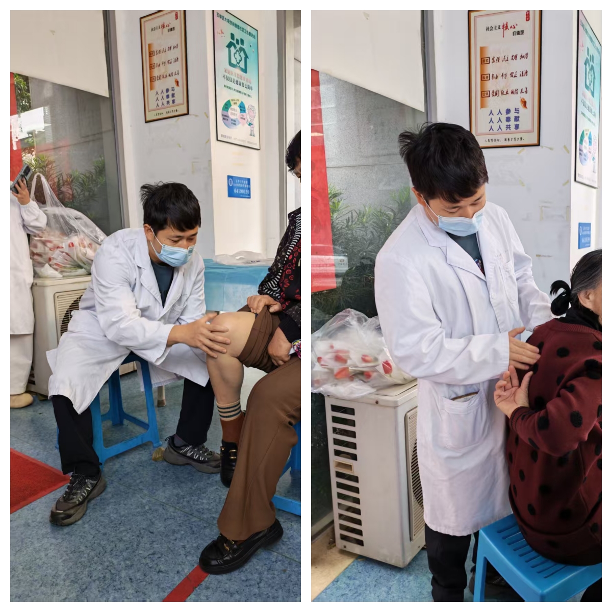 17761356985170.jpg 17761356985170.jpg