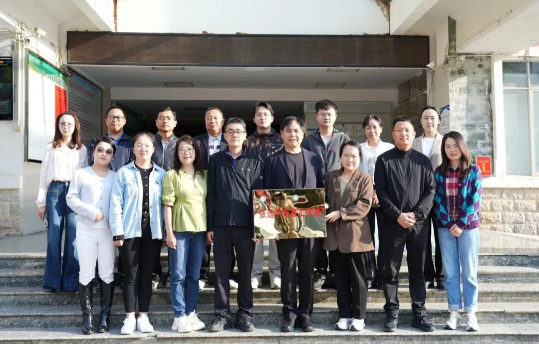 17762144027410.png 17762144027410.png